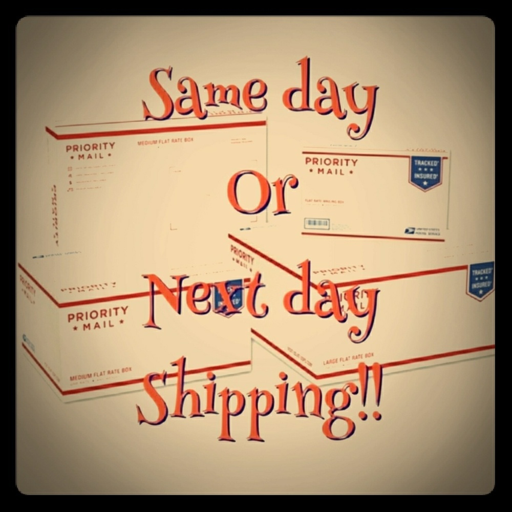 No sale 🎁🥇🎯